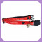 Collar-202
